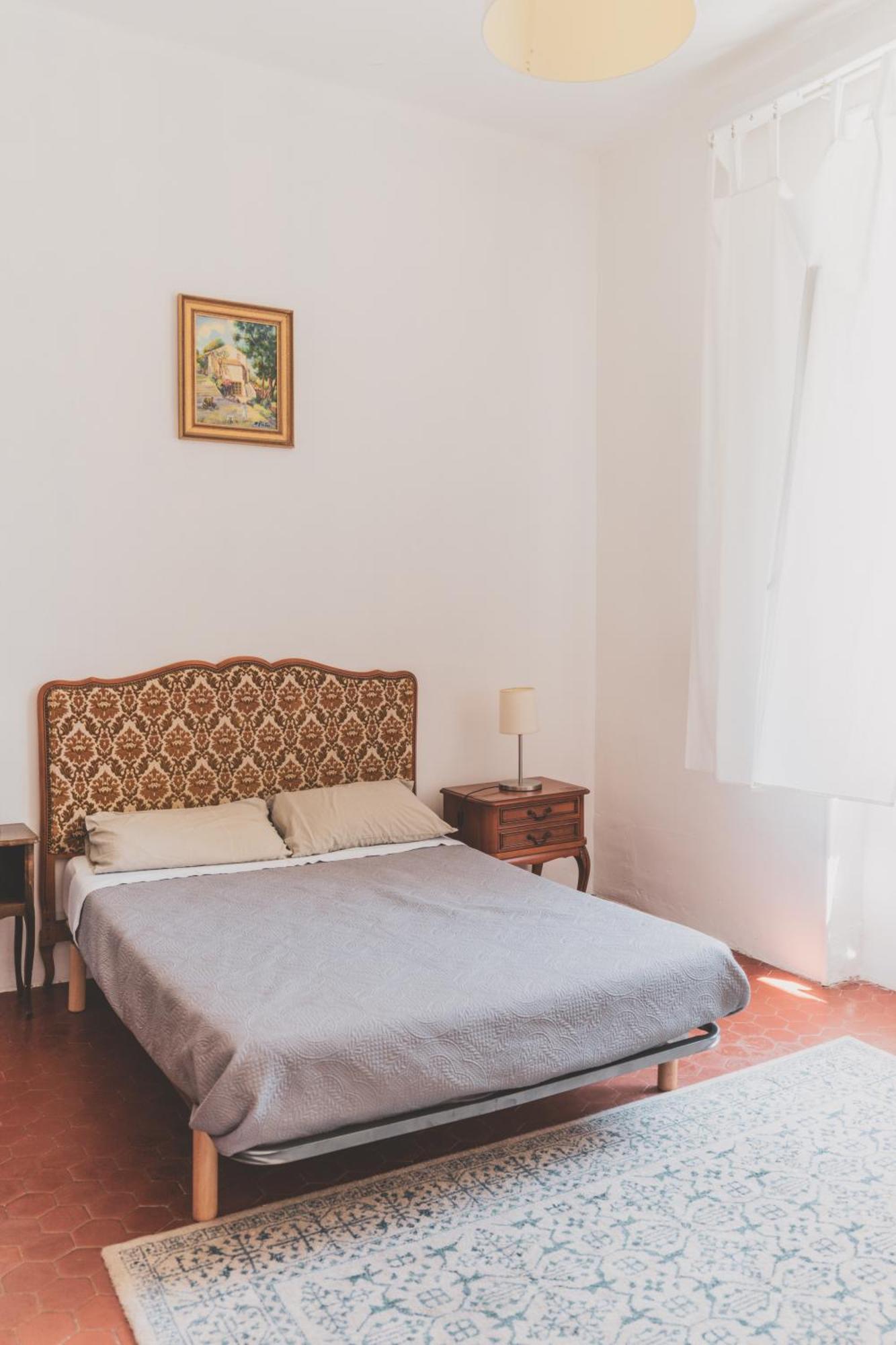 Maison Pelissier Bed And Breakfast With Sweeming Pool Cuxac-dʼAude Exterior foto
