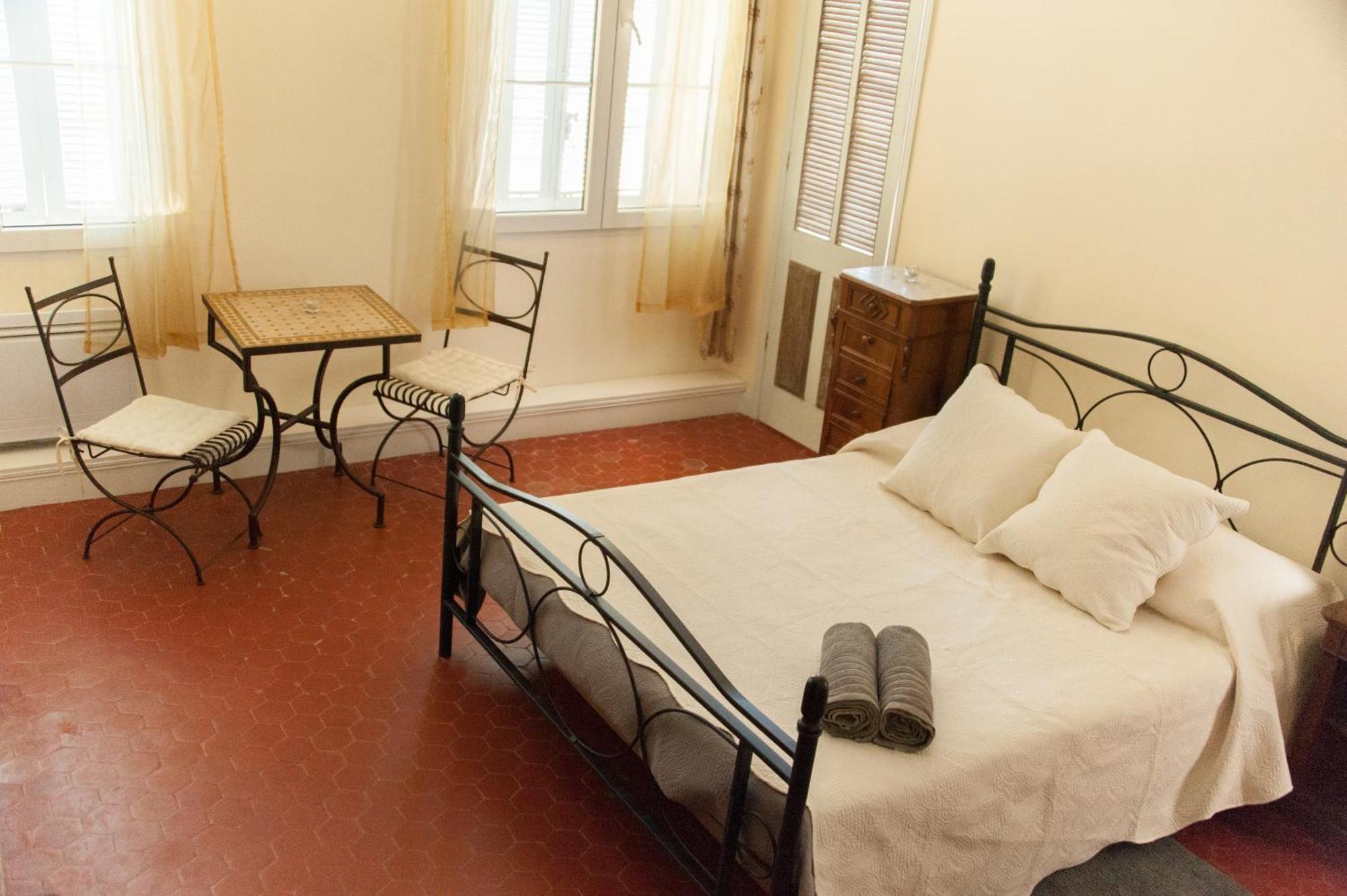 Maison Pelissier Bed And Breakfast With Sweeming Pool Cuxac-dʼAude Exterior foto